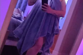 Im 5'3 Dbl Ds - Image 8