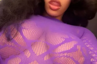 That ㊗MIXED COOCHIE 🈵B e t t e r 🌵💦Who Tryna S p a n k This Ass! 🦋❤Pull My Tracks Break My Back⭐❤Thumb All In My Ass👎Incalls Licking Dick N Balls Sunset🌴⭐Spit Or Catch⛱ - Image 3