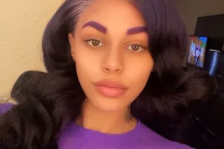That ㊗MIXED COOCHIE 🈵B e t t e r 🌵💦Who Tryna S p a n k This Ass! 🦋❤Pull My Tracks Break My Back⭐❤Thumb All In My Ass👎Incalls Licking Dick N Balls Sunset🌴⭐Spit Or Catch⛱ - Image 1