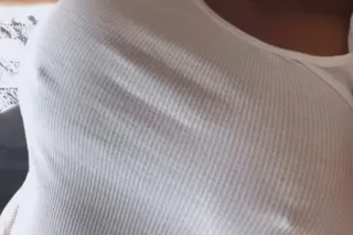 💯% BETTER WETTER💦 AND FREKIER ... - Image 2