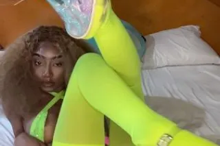 its meant to be - Image 6