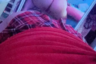 🥰😇🥰BBJS 60$ SPECIAL/ QV 80$ FI... - Image 3