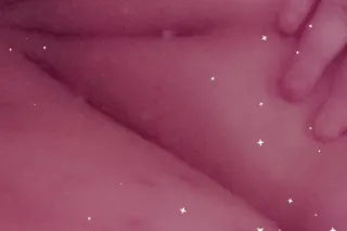 🥰😇🥰BBJS 60$ SPECIAL/ QV 80$ FI... - Image 4