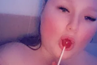 🥰😇🥰BBJS 60$ SPECIAL/ QV 80$ FIRST COME FIRST SERVE🥰🥰🥰🥰 - Image 7