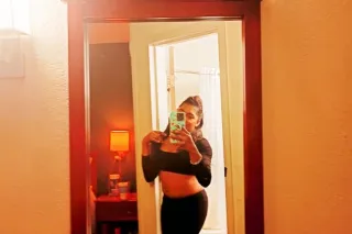 🤩Catering to all one hour and massage@a time!(Hurstbourne pkwy)by 64*Ms.Tiff* - Image 11