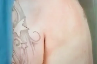 Come play with me! I'm bored! Available for INCALL, OUTCALL & CARPLAY.........【7】【2】【0】.【3】【8】【4】.【7】【7】【1】【0】 - Image 7