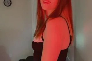 WELCOME TO HEAVEN - 28 - Image 1