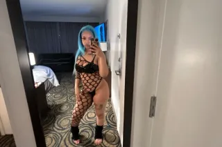 CUM $EE ME - 20 - Image 2