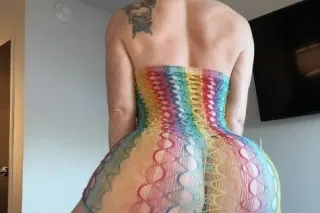 ✨💋You Favorite Big Booty Blonde companion💋✨ - Image 12