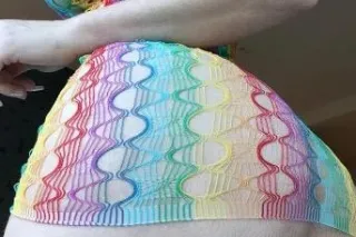 ✨💋You Favorite Big Booty Blonde companion💋✨ - Image 8