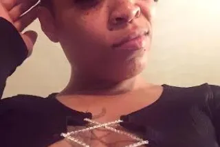 weekend boo stoppin thru.. com... - Image 2