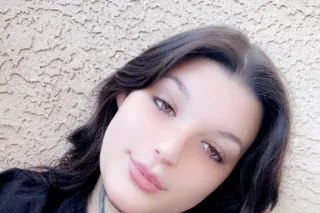 🖤💋 ASK ABOUT SPECIALS 💋🖤 - 23 - Image 2