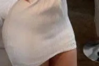 Only fans babe hosting in Thornton✅✅✅✅✅✅✅✅✅✅ - Image 8