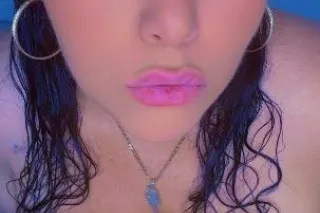 📍 Colorado Springs Airport 1⃣0⃣0⃣Special💆🏽HOT OIL** Massages 🙌🧴🌞 CUM* FUċK ME Daddy | Big Tits, Fat Ass 💦 | 🎉🍾 Party Friendly~Fetish Friendly | 💯 Real and AUTHENTIC | 💋 Available 24/7 | 🔥 TRUCKER PARKING - Image 11