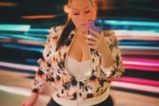 📍 Colorado Springs Airport 1⃣0⃣0⃣Special💆🏽HOT OIL** Massages 🙌🧴🌞 CUM* FUċK ME Daddy | Big Tits, Fat Ass 💦 | 🎉🍾 Party Friendly~Fetish Friendly | 💯 Real and AUTHENTIC | 💋 Available 24/7 | 🔥 TRUCKER PARKING - Image 5
