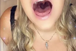 📍 Colorado Springs Airport 1⃣0⃣0⃣Special💆🏽HOT OIL** Massages 🙌🧴🌞 CUM* FUċK ME Daddy | Big Tits, Fat Ass 💦 | 🎉🍾 Party Friendly~Fetish Friendly | 💯 Real and AUTHENTIC | 💋 Available 24/7 | 🔥 TRUCKER PARKING - Image 6