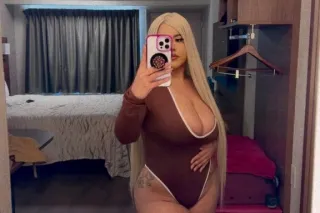 SEXY LATINA 🔥 - Image 5
