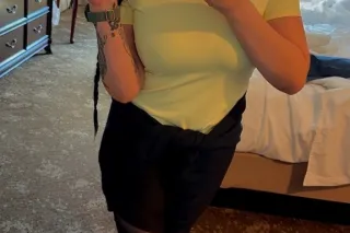 Native American treat 🥰😉😝 - Image 11