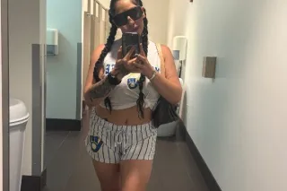 Native American treat 🥰😉😝 - 31 - Image 2