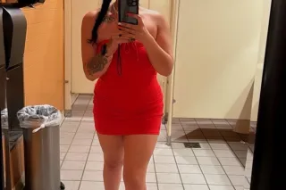 Native American treat 🥰😉😝 - 31 - Image 4