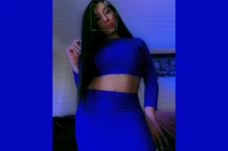 Native American treat 🥰😉😝 - Image 8