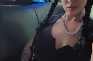 Native American treat 🥰😉😝 - Image 9
