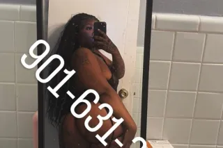 lets Play OUTCALLS ONLY AND FT SHOWS available 🍑💦💞 - Image 1