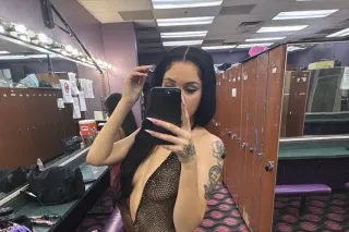 NEW IN TOWN🥰😍💕💦 - 21 - Image 3