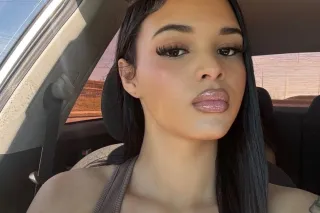 NEW IN TOWN🥰😍💕💦 - 21 - Image 1