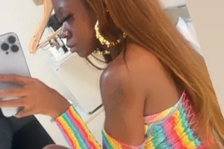 Your favorite funsize 🤪🥰 incal... - Image 4
