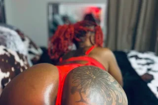 🪄 FairyHo3Muva Slippery When W... - Image 1