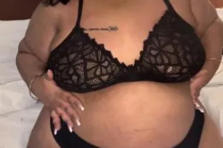 🍓NEW GIRL🍓𝐃𝐄𝐋𝐈𝐂𝐈𝐎𝐔𝐒 𝐃𝐎𝐌𝐈𝐍𝐈𝐂𝐀𝐍 𝐁𝐈𝐆 𝐁𝐎𝐎𝐓𝐘 𝐅𝐑𝐄𝐀𝐊 ⭐⭐⭐⭐⭐𝑰 𝑾𝑨𝑵𝑻 𝑻𝑶 𝑮𝑨𝑮 𝑨𝑵𝑫 𝑺𝑸𝑼𝑰𝑹𝑻 𝑶𝑵 𝑻 - Image 3