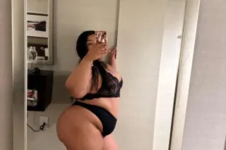 🍓NEW GIRL🍓𝐃𝐄𝐋𝐈𝐂𝐈𝐎𝐔𝐒 𝐃𝐎𝐌𝐈𝐍𝐈𝐂𝐀𝐍 𝐁𝐈𝐆 𝐁𝐎𝐎𝐓𝐘 𝐅𝐑𝐄𝐀𝐊 ⭐⭐⭐⭐⭐𝑰 𝑾𝑨𝑵𝑻 𝑻𝑶 𝑮𝑨𝑮 𝑨𝑵𝑫 𝑺𝑸𝑼𝑰𝑹𝑻 𝑶𝑵 𝑻 - Image 8