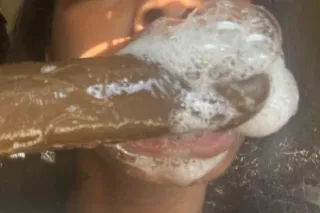 SLOPPIEST HEAD IN DELAWARE👅 - ... - Image 1