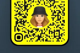 Only Add 👻Add My Snapchat.. a.nisaomar 👉 ✅.Facetime Fun.. 👅And Ready for incall or out call🚘car call🚗 AVAILABLE 24hrs🦋 Video Sex Chat,NEW Video Content sell... - Image 6