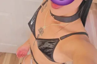 Hot Latina 😋 Sexy And Beautiful 😋 full satisfaction😋 24/7 - Image 2
