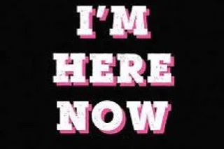 BACK IN TERRA HAUTE !! DON'T W... - Image 1