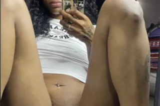 outcall - 25 - Image 1