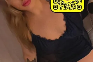 Real Tru Blonde Godess 💦🫴 2 girl available - Image 6