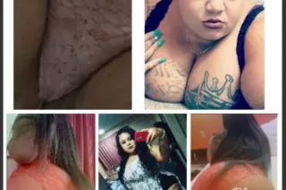SPECIALS 🍑BJ40💦BEST HEAD IN TOWN🍆GREEK GODDESS🍑FETISH FRIENDLY💦thick & juicy - Image 12
