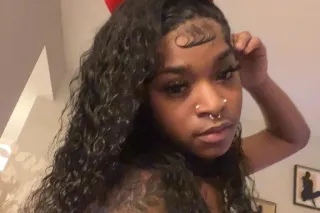hey baby new sexy 💕skinny petite🥹 new in town ready to come to you or come get drowned - Image 3