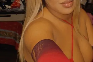 OUTCALLS YOUR PLACE 💋INCALL MY PLACE🌹🌹яєα∂у ➋ ρℓєαse‼ - Image 5