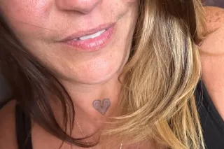 Sexy Sweetheart Rachael - Image 5