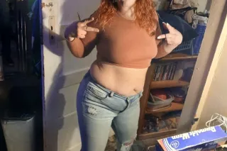 💋100 HOUR SPECIAL RN🎊💋🍭 - 34 - Image 3