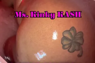 🎉🎈HAPPY BIRTHDAY 🎂KINKY 🎂 "fri... - Image 1