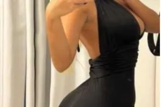 im latinna hot - 23 - Image 3