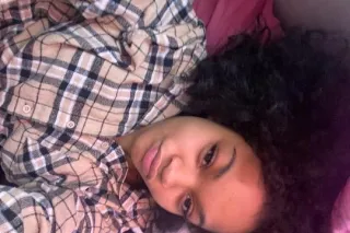 outcall n cardates only - Image 2