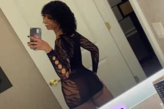 Freaky fridays 1/16/26 Not New to this 🤑✅im True to this - Image 7