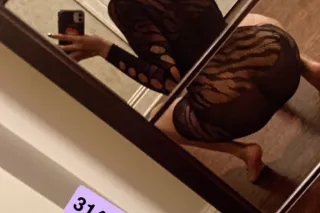Freaky fridays 1/16/26 Not New to this 🤑✅im True to this - Image 9