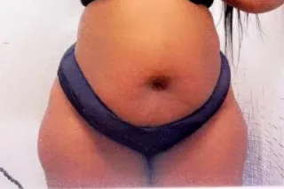 ask about specials 💕 - 31 - Image 1